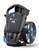 Motocaddy Golf QB2 Push Cart - Image 3