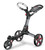 Motocaddy Golf QB2 Push Cart - Image 1