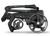 Motocaddy Golf M7 Remote Control Electric Caddy - Image 5