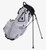 Bridgestone Golf Gambler Lightweight Stand Bag - Image 1