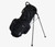 Bridgestone Golf Gambler Lightweight Stand Bag - Image 4