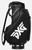 PXG Golf Tour Staff Bag - Image 7