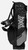 PXG Golf Xtreme Carry Stand Bag - Image 2