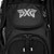 PXG Golf Xtreme Carry Stand Bag - Image 7