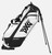 PXG Golf Xtreme Carry Stand Bag - Image 8