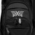 PXG Golf Xtreme Hybrid Stand Bag - Image 3