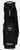 PXG Golf Xtreme Hybrid Stand Bag - Image 4