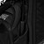 PXG Golf Xtreme Hybrid Stand Bag - Image 7
