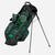 PXG Golf Xtreme Hybrid Stand Bag - Image 1