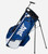 PXG Golf Xtreme Hybrid Stand Bag - Image 1