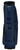 Srixon Golf S3 Stand Bag - Image 5