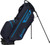 Srixon Golf Waterproof Stand Bag - Image 1