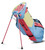 Ogio Golf Silencer Hybrid Stand Bag - Image 5