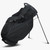 Ogio Golf Silencer Hybrid Stand Bag - Image 1