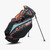 Ogio Golf Silencer Hybrid Stand Bag - Image 1