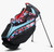 Ogio Golf Silencer Hybrid Stand Bag - Image 1
