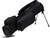 Ogio Golf Funday Stand Bag - Image 1
