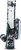 Ogio Golf Funday Stand Bag - Image 3