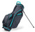 Datrek Golf Ladies Go Lite Hybrid Stand Bag - Image 1