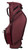 Ogio Golf Prior Generation Shadow Stand Bag - Image 4