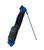 Datrek Golf Ranger Sunday Bag - Image 1