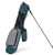 Datrek Golf Ranger Sunday Bag - Image 1