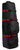 Ghost Golf AWOL Travel Bag - Image 1