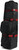 Ghost Golf AWOL Travel Bag - Image 3