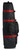 Ghost Golf AWOL Travel Bag - Image 5