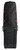 Ghost Golf AWOL Travel Bag - Image 7