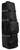 Ghost Golf AWOL Travel Bag - Image 8