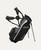 Wilson Golf Feather Stand Bag - Image 5