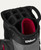 Wilson Golf Feather Cart Bag - Image 2