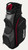 Wilson Golf Feather Cart Bag - Image 3