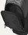 Wilson Golf Feather Cart Bag - Image 5