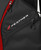 Wilson Golf Feather Cart Bag - Image 6