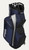 Wilson Golf Feather Cart Bag - Image 9
