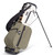 Jones Sports Golf Rover Stand Bag - Image 1