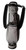 Jones Sports Golf Troupe 3.0 Stand Bag - Image 3