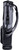 Jones Sports Golf Rover Carry Bag - Image 2