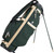 Sun Mountain Golf Baron Stand Bag - Image 2