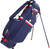 Sun Mountain Golf Baron Stand Bag - Image 3