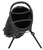 Cobra Golf Ultralight Carry Bag - Image 2