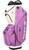 Cobra Golf Ladies Ultralight Pro Cart Bag - Image 1