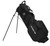 Cobra Golf Ultralight Pro Stand Bag - Image 4