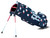 Ogio Golf Limited Edition Funday Stand Bag - Image 2