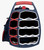 Ogio Golf Limited Edition Woode Hybrid Stand Bag - Image 2