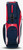 Ogio Golf Limited Edition Woode Hybrid Stand Bag - Image 3