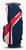 Ogio Golf Limited Edition Woode Hybrid Stand Bag - Image 4