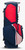 Ogio Golf Limited Edition Woode Hybrid Stand Bag - Image 5